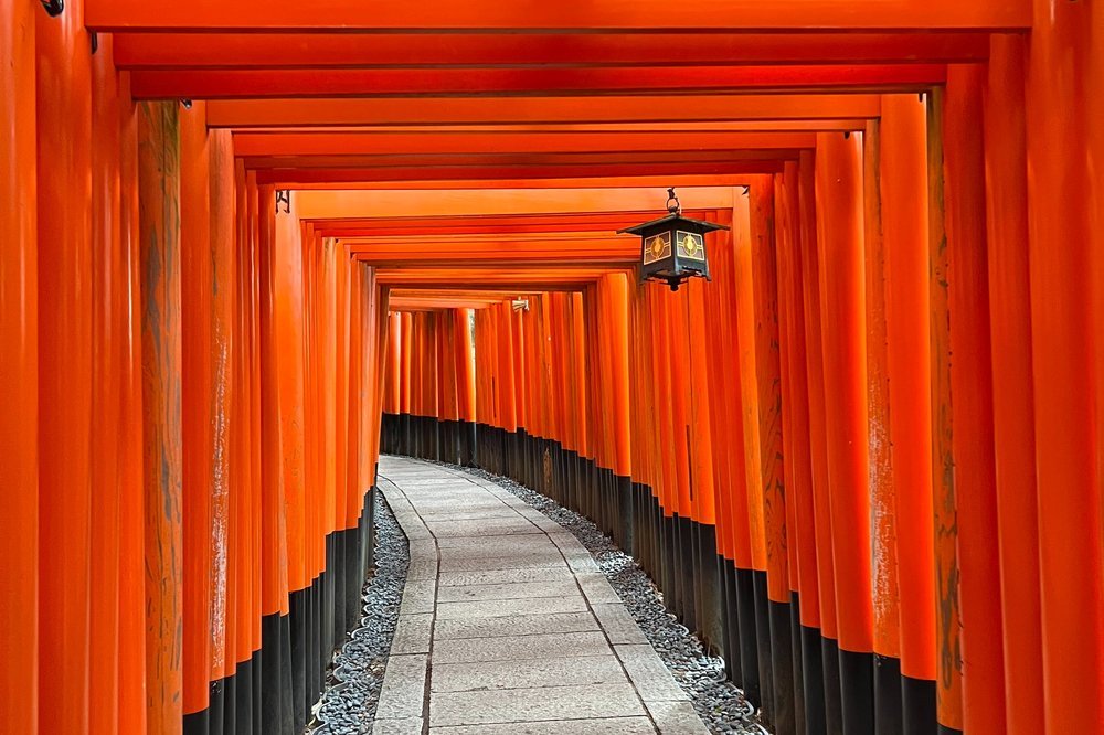 ⛩️ 거다 신사(고타 진자) 이미지 3